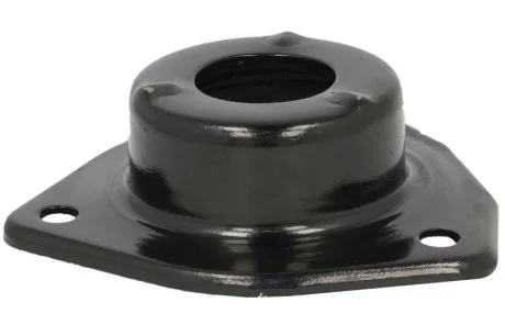 Подушка стійки McPherson MAGNUM TECHNOLOGY A71005MT
