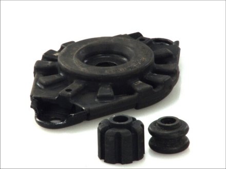 Опора амортизатора MAGNUM TECHNOLOGY A71008MT