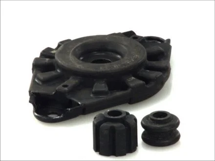 Подушка стійки McPherson MAGNUM TECHNOLOGY A71008MT