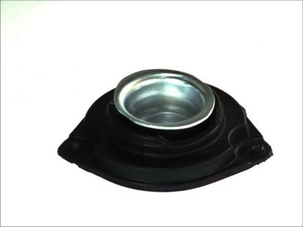 Опора амортизатора MAGNUM TECHNOLOGY A71018MT