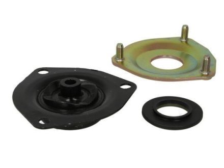 Опора амортизатора MAGNUM TECHNOLOGY A71019MT