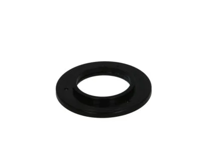 Подшипник опоры амортизатора MAGNUM TECHNOLOGY A71022MT