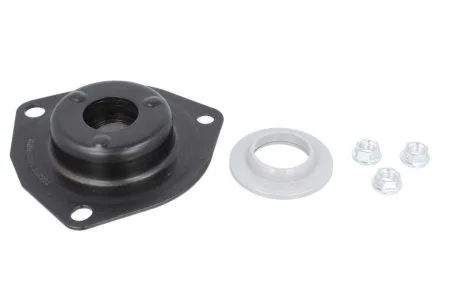 Опора амортизатора MAGNUM TECHNOLOGY A71024MT