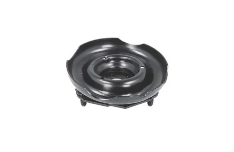 Опора амортизатора MAGNUM TECHNOLOGY A71025MT