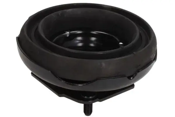 Подушка амортизатора задн Лів NISSAN X-TRAIL I 2.0/2.2D/2.5 06.01-01.13 MAGNUM TECHNOLOGY A71030 (фото 1)