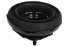 Подушка амортизатора задн Лів NISSAN X-TRAIL I 2.0/2.2D/2.5 06.01-01.13 MAGNUM TECHNOLOGY A71030 (фото 1)