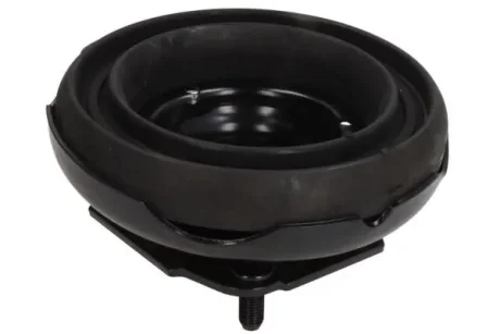 Подушка амортизатора задн Лів NISSAN X-TRAIL I 2.0/2.2D/2.5 06.01-01.13 MAGNUM TECHNOLOGY A71030