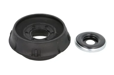 Подушка стійки McPherson MAGNUM TECHNOLOGY A71055MT