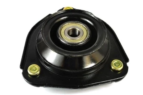 Опора амортизатора MAGNUM TECHNOLOGY A72009MT