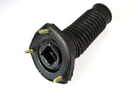 Опора амортизатора MAGNUM TECHNOLOGY A72013MT