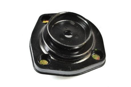 Опора амортизатора MAGNUM TECHNOLOGY A72017MT