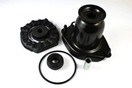 Опора амортизатора MAGNUM TECHNOLOGY A72018MT