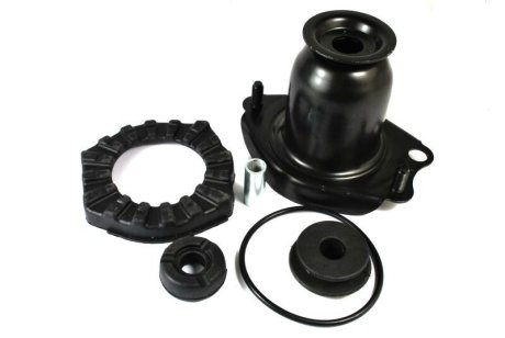 Опора амортизатора MAGNUM TECHNOLOGY A72019MT