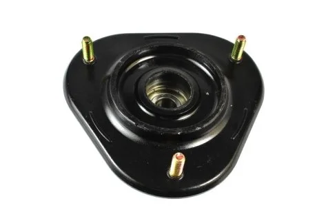 Опора амортизатора MAGNUM TECHNOLOGY A72023MT
