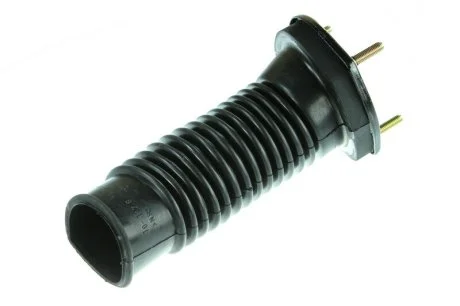 Опора амортизатора MAGNUM TECHNOLOGY A72027MT