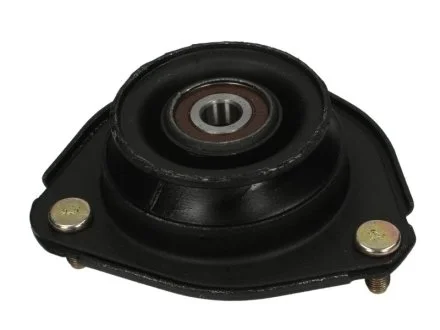 Опора амортизатора MAGNUM TECHNOLOGY A72028MT