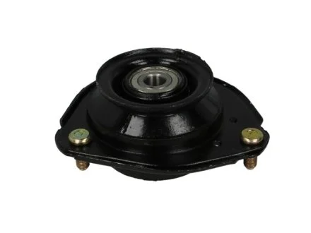 Опора амортизатора MAGNUM TECHNOLOGY A72031MT