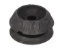 Подушка стійки McPherson MAGNUM TECHNOLOGY A72032MT (фото 1)