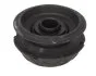Подушка стійки McPherson MAGNUM TECHNOLOGY A72032MT (фото 2)