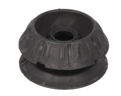 Подушка стійки McPherson MAGNUM TECHNOLOGY A72032MT