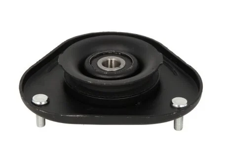 Опора амортизатора MAGNUM TECHNOLOGY A72033MT