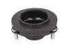 Подушка амортизатора передн Лів/Прав TOYOTA FORTUNER, HILUX VII, LAND CRUISER PRADO 2.5D/3.0D/4.0 06.04- MAGNUM TECHNOLOGY A72037 (фото 1)