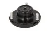 Подушка амортизатора передн Лів/Прав TOYOTA FORTUNER, HILUX VII, LAND CRUISER PRADO 2.5D/3.0D/4.0 06.04- MAGNUM TECHNOLOGY A72037 (фото 2)