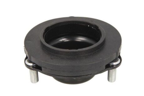 Подушка амортизатора передн Лів/Прав TOYOTA FORTUNER, HILUX VII, LAND CRUISER PRADO 2.5D/3.0D/4.0 06.04- MAGNUM TECHNOLOGY A72037