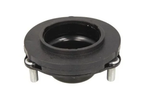 Подушка амортизатора передн Лів/Прав TOYOTA FORTUNER, HILUX VII, LAND CRUISER PRADO 2.5D/3.0D/4.0 06.04- MAGNUM TECHNOLOGY A72037
