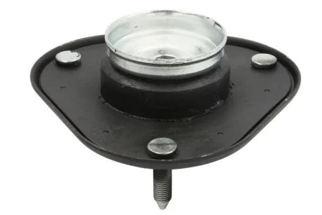 Опора амортизатора MAGNUM TECHNOLOGY A72038MT