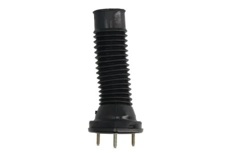 Опора амортизатора MAGNUM TECHNOLOGY A72042MT