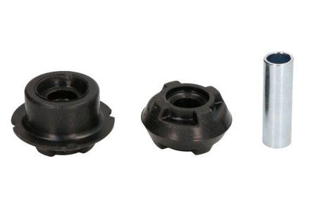 Подушка стійки McPherson MAGNUM TECHNOLOGY A72051MT