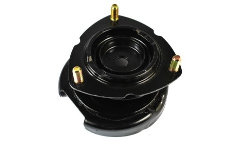 Опора амортизатора MAGNUM TECHNOLOGY A73007MT