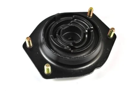 Опора амортизатора MAGNUM TECHNOLOGY A73010MT