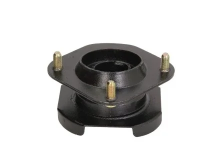 Опора амортизатора MAGNUM TECHNOLOGY A73013MT