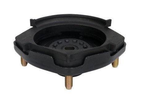 Опора амортизатора MAGNUM TECHNOLOGY A73014MT