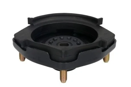 Опора амортизатора MAGNUM TECHNOLOGY A73014MT