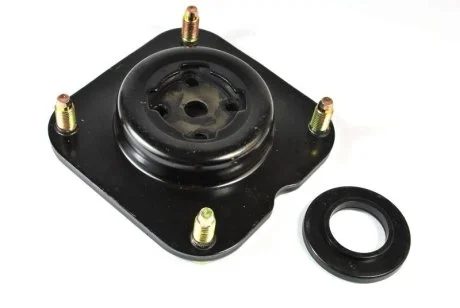 Опора амортизатора MAGNUM TECHNOLOGY A73016MT