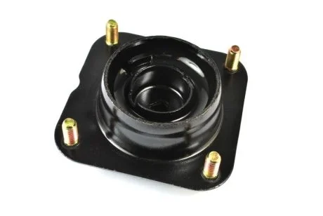Опора амортизатора MAGNUM TECHNOLOGY A73020MT