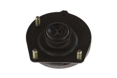 Опора амортизатора MAGNUM TECHNOLOGY A73023MT