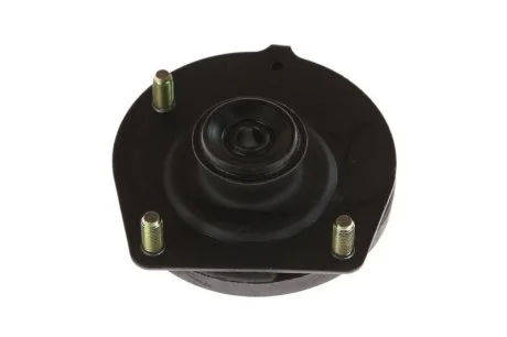 Опора амортизатора MAGNUM TECHNOLOGY A73023MT