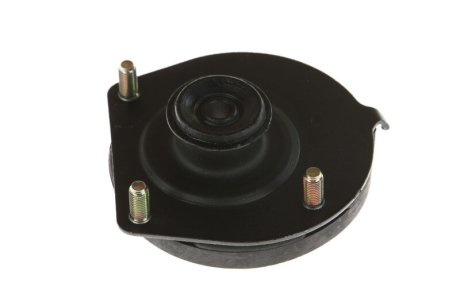 Опора амортизатора MAGNUM TECHNOLOGY A73024MT