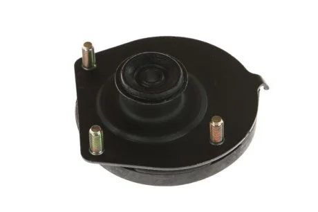 Опора амортизатора MAGNUM TECHNOLOGY A73024MT