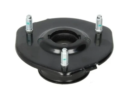 Опора амортизатора MAGNUM TECHNOLOGY A73026MT
