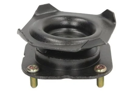Опора амортизатора MAGNUM TECHNOLOGY A73028MT