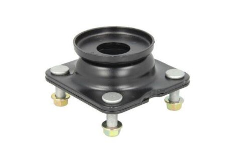 Подушка стійки McPherson MAGNUM TECHNOLOGY A73029