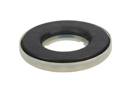 Упорний підшипник амортизатора передн Лів/Прав MAZDA CX-7, CX-9 2.2D-3.7 09.06- MAGNUM TECHNOLOGY A73030