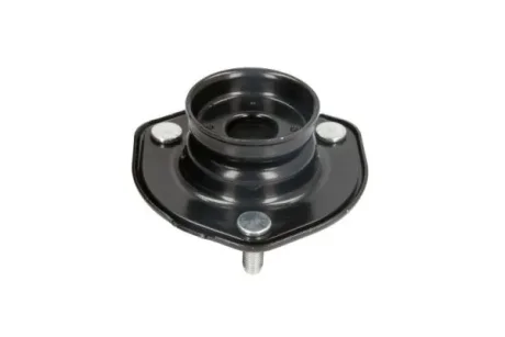Подушка амортизатора передн Лів/Прав MAZDA 6 1.8-2.5 08.07-07.13 MAGNUM TECHNOLOGY A73031