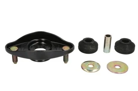 Опора амортизатора MAGNUM TECHNOLOGY A73034MT