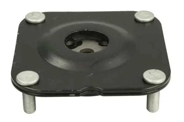 Подушка амортизатора передн Лів/Прав MAZDA 323 F VI, 323 S VI, PREMACY 1.3-2.0D 09.98-03.05 MAGNUM TECHNOLOGY A73052 (фото 1)